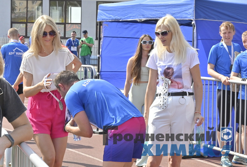 4654768798798 (36).jpg